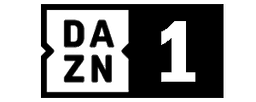 Dazn 1