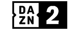 Dazn 2