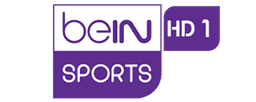 Bein Sport 1