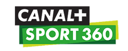 Canal + Sport 360