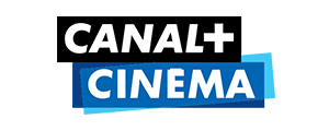 CANAL+ Cinema - FR