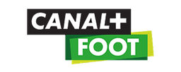 Canal+ Foot